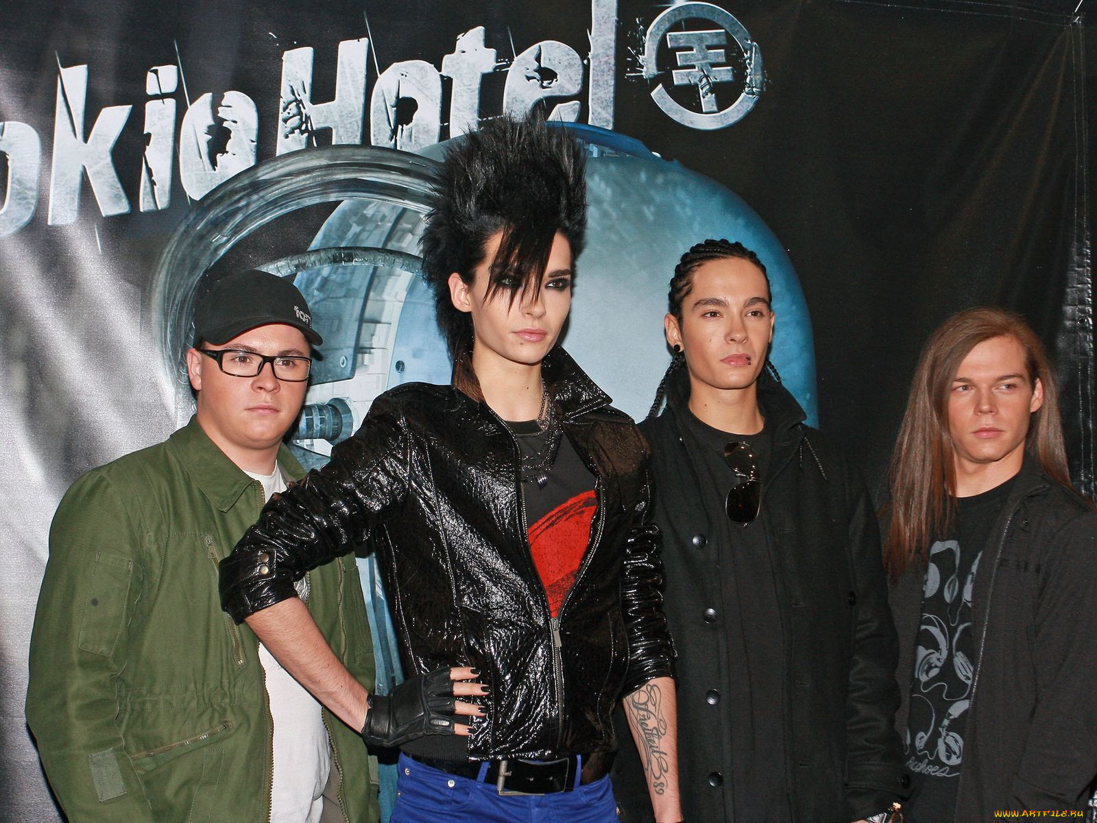 , tokio, hotel